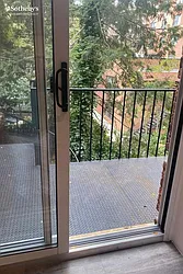 Rented by Sotheby's International Realty