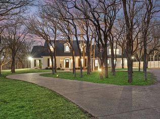 1061 Hidden Valley Ct, Mc Gregor, TX 76657