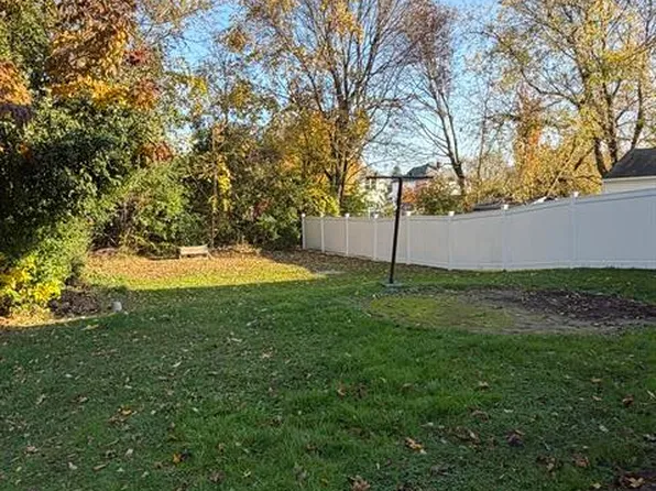 133 Chapman Ave, Auburn, NY 13021