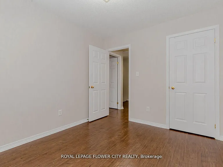 1510 Ceresino Cres — Photo 16
