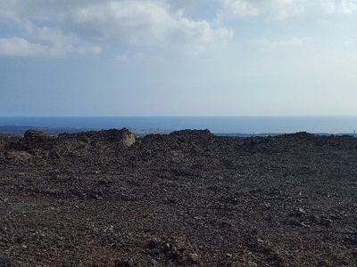 Kuhio Blvd, Ocean View, HI, 96737