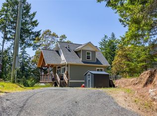 2653 Galleon Way, Pender Island, BC V0N2M2
