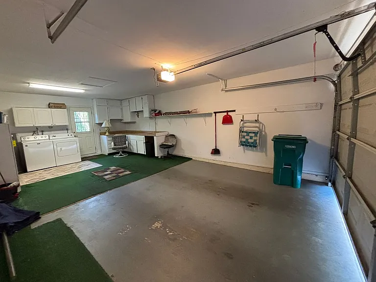 729 Leisure World — Photo 33