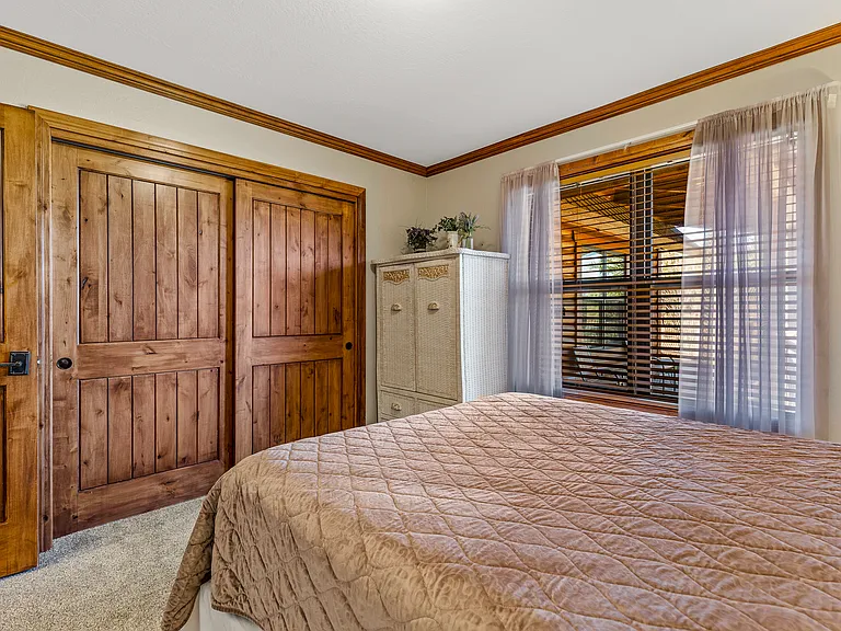 8950 W Antoinette Way — Photo 56