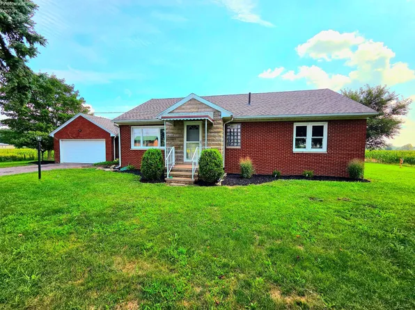 7114 Hayes Ave, Sandusky, OH 44870