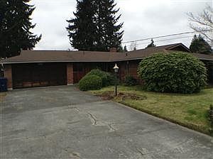 1st image of 9030 60th Dr NE