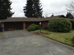 9030 60th Dr NE, Marysville, WA 98270