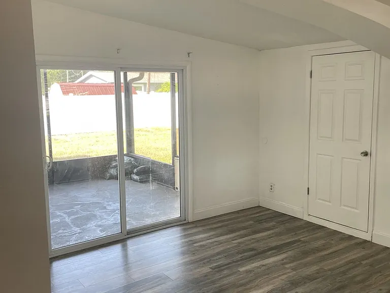 4723 W Fairview Hts — Photo 17