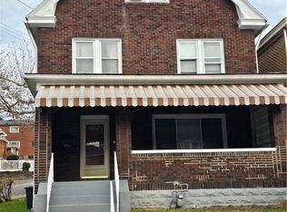 6501 Deary St, Pittsburgh, PA