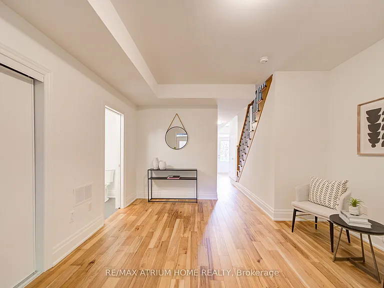 111 Wilson St E #2 — Photo 7