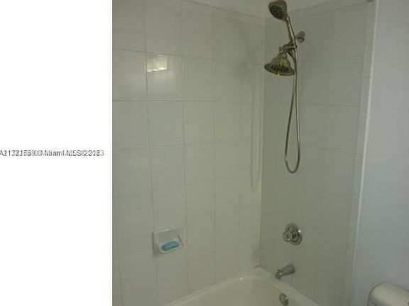 5th image of 5210 NW 109th Ave APT 106
