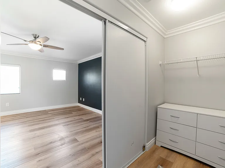 245 Wilted Jasmine Ct — Photo 10