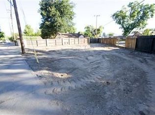 325 Burney St, Modesto, CA 95354