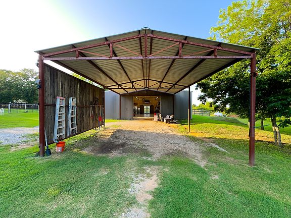 60th image of this home