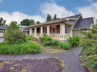 5708 SE Welch Rd, Gresham, OR 97080