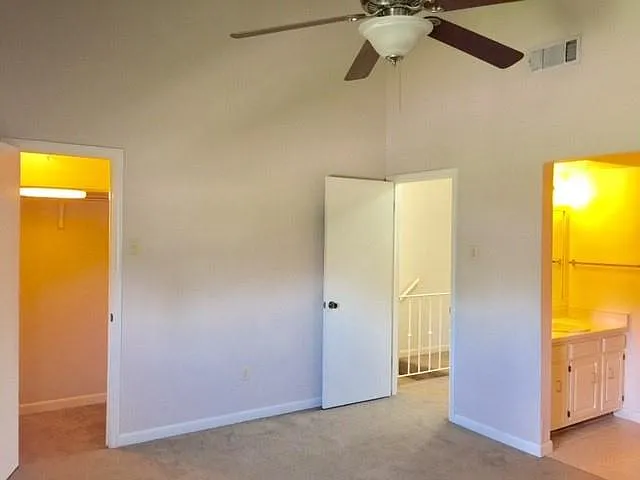 1527 Huron Ave #A — Photo 11