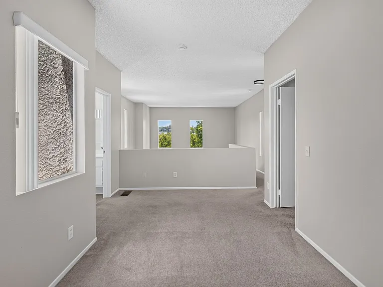 10749 Francis Pl — Photo 38