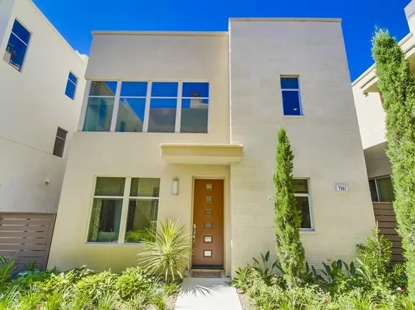 7901 Altana Way, San Diego, CA 92108