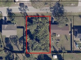 230 San Luis St SW, Palm Bay, FL 32908