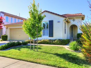 2205 Bradburn Dr, Sacramento, CA 95835