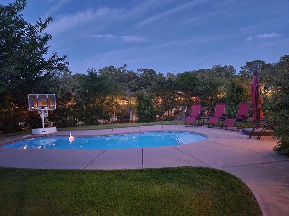 19834 Buckhorn Pl, Cottonwood, CA 96022