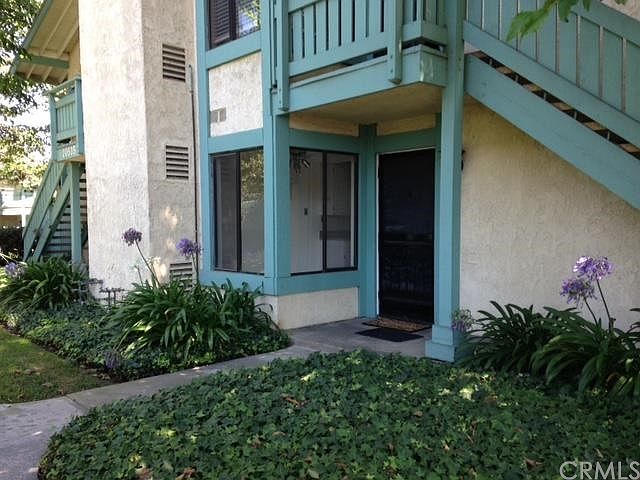 1st image of 20535 S Vermont Ave Unit 1