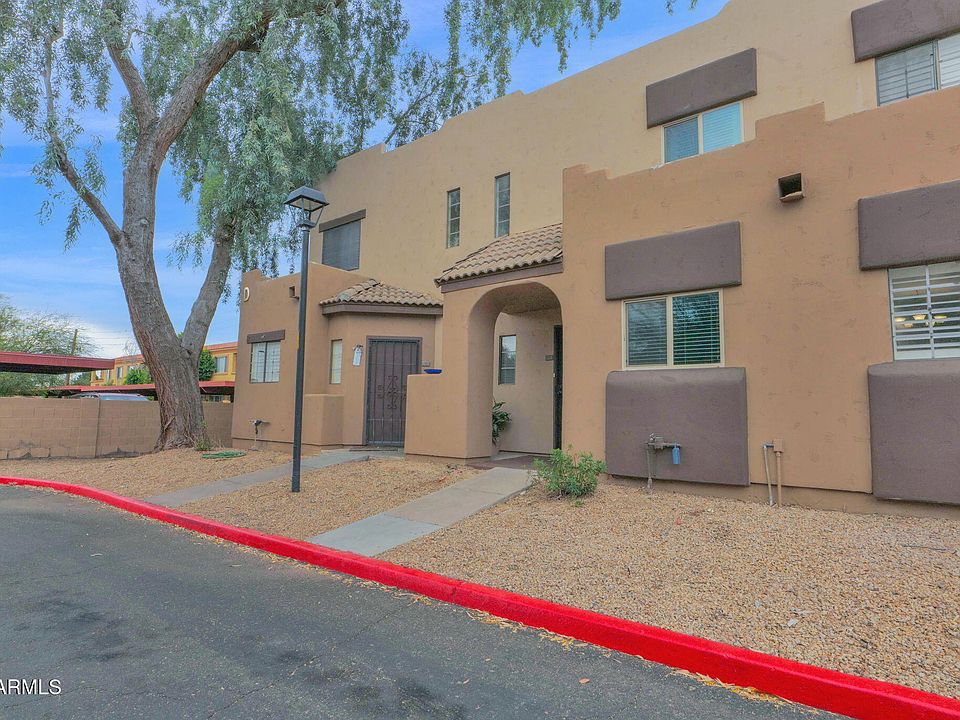 1st image of 1935 W MORTEN Avenue #23