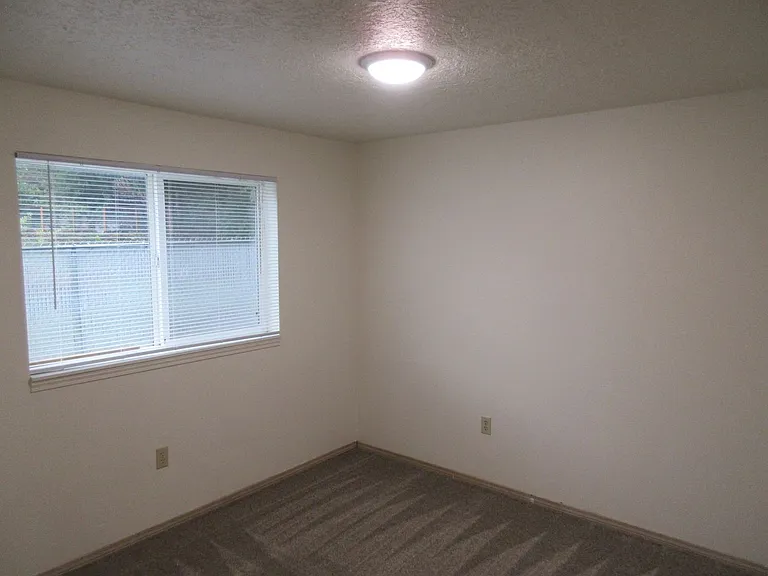 835 Piedmont Ave NW #3 — Photo 20