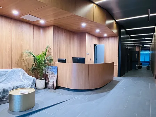Sold by United Real Estate Fortune | media 36