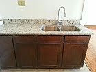 3rd image of 1311 Grand Ave APT 101