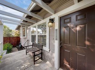 600 W Elm St, Lodi, CA 95240