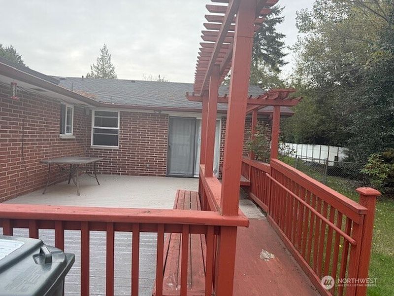 2nd image of 11605 SE 258th Street