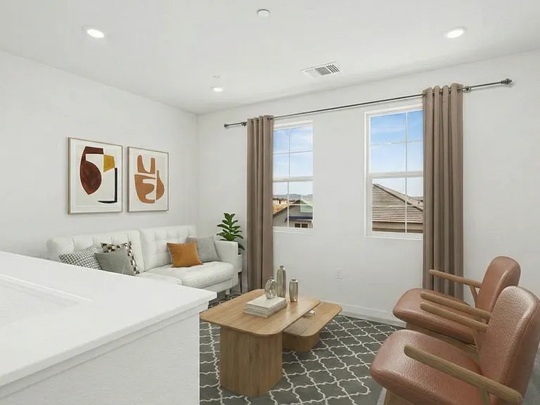 3251 Jubilee Dr — Photo 13