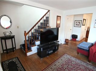 32 Cedar St, Everett, MA 02149