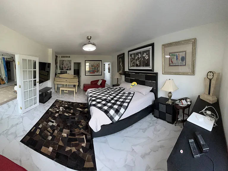 3450 S Ocean Blvd #101 — Photo 11