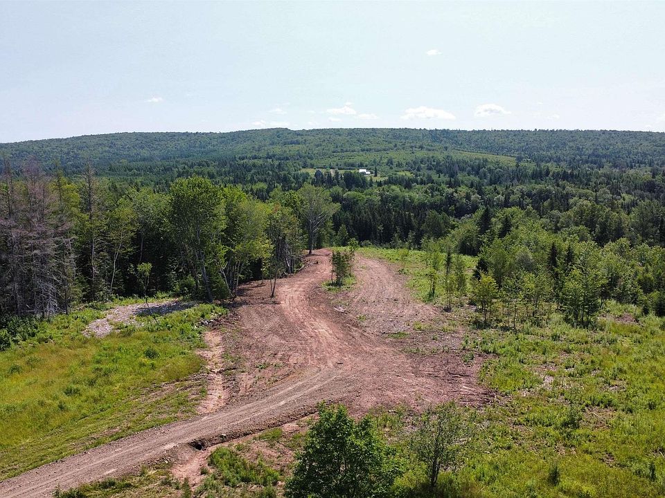 1st image of Mull River Rd