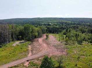 Mull River Rd, Inverness, NS B0E 1X0
