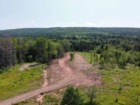 Mull River Rd, Inverness, NS B0E 1X0