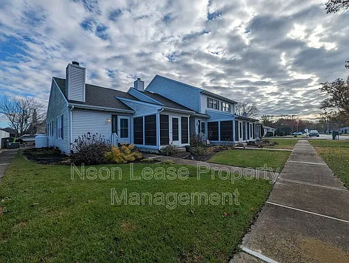 406 Franklin St Photo 1