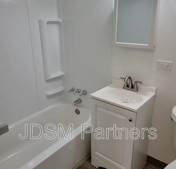 2187 S Depew St #13 — Photo 14