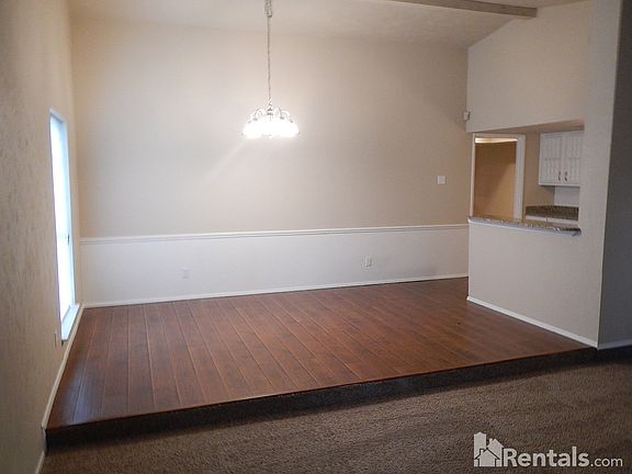 5th image of 3022 Gayle Dr