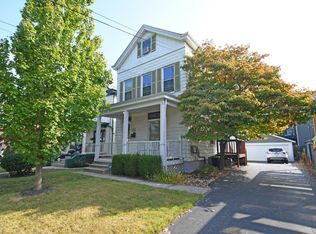 3706 Drake Ave #1, Cincinnati, OH 45209