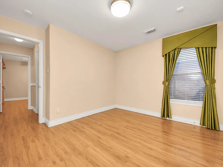 5618 Painted Trail Dr — Photo 9