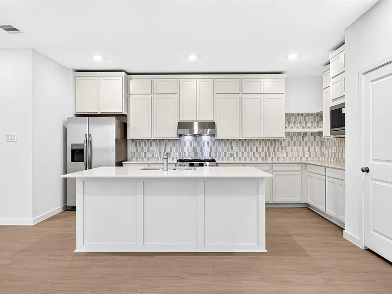 27447 Sunterra Village Dr — Photo 19