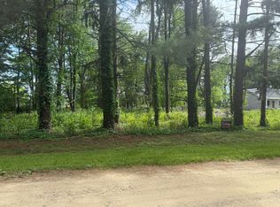 Rawson Ln Lot D, Vicksburg, MI