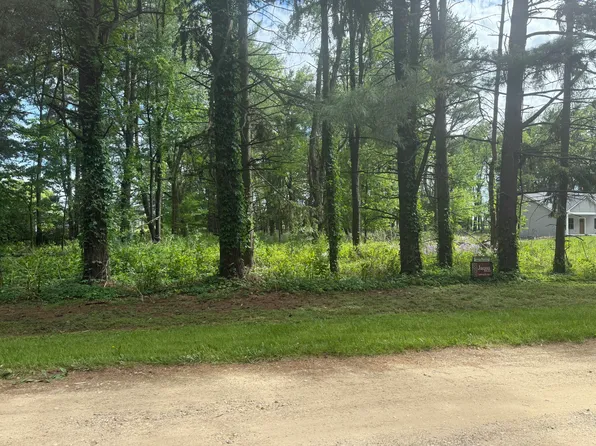 Rawson Ln Lot D, Vicksburg, MI 49097