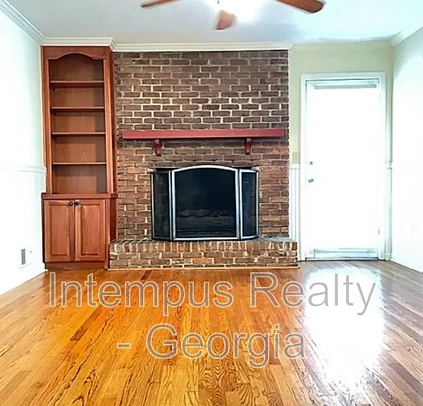 3474 Sunderland Cir NE — Photo 18