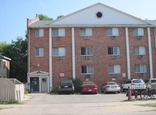 427 W Main St APT L1, Madison, WI 53703