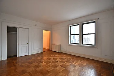 Rented by Voro, LLC