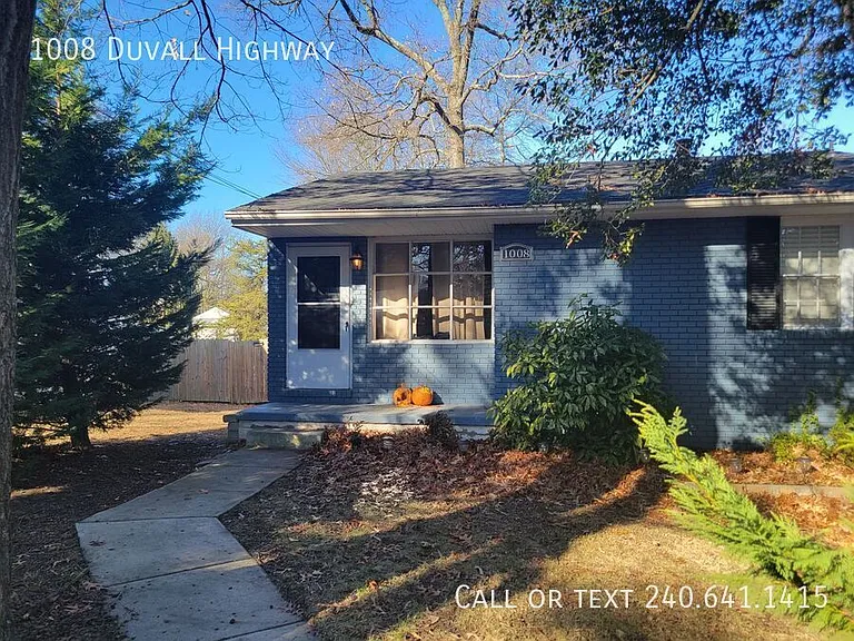 1008 Duvall Hwy — Photo 2